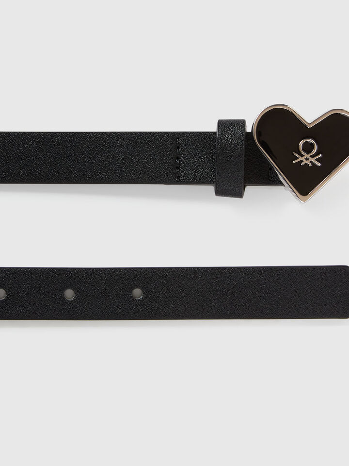 BELT Junior Girl image number 3